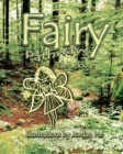 Image for Fairy Pathways