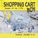 Image for Shopping Cart Boy