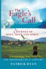 Image for The Eagle&#39;s Call