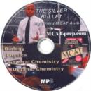 Image for Silver Bullet High Yield MCAT