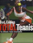 Image for Total Tennis