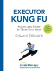 Image for Executor Kung Fu