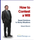 Image for How to Contest a Will