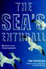 Image for The Sea&#39;s Enthrall