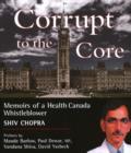 Image for Corrupt to the Core