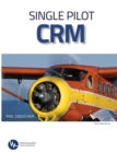 Image for Single Pilot CRM