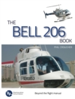 Image for The Bell 206 Book