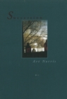 Image for Succession