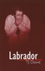 Image for Labrador