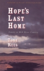 Image for Hope&#39;s Last Home