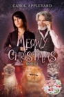 Image for Meowy Christmas: A Christmas Carol Retelling