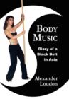 Image for Body Music