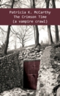 Image for Crimson Time (a vampire crawl)