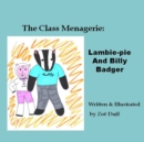 Image for The Class Menagerie