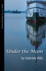 Image for Under the Moon