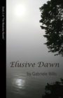 Image for Elusive Dawn