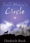 Image for Full Moon&#39;s Circle