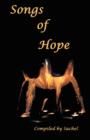 Image for Songs of Hope