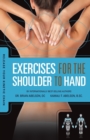 Image for Release Your Kinetic Chain with Exercises for the Shoulder to Hand
