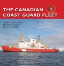 Image for The Canadian Coast Guard Fleet 1962-2012 : Saluti Primum