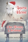 Image for One Frosty Christmas