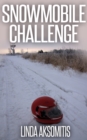 Image for Snowmobile Challenge