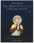 Image for Science of Full Moon Ivocations