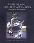 Image for Professional Jewellery Appraising
