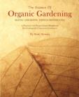 Image for The Essence of Organic Gardening