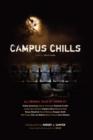 Image for Campus Chills