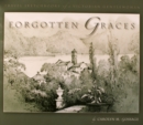 Image for Forgotten Graces: Travel Sketchbooks of a Victorian Gentlewoman