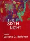 Image for The Sixth Night