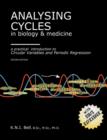 Image for Analysing Cycles in Biology and Medicine