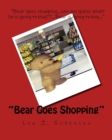 Image for Bear Goes Shopping