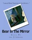 Image for Bear In The Mirror