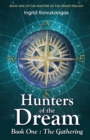 Image for Hunters of the Dream, Book One