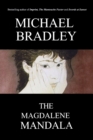 Image for The Magdalene Mandala