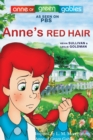 Image for Anne&#39;s Red Hair