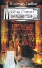 Image for Pharaoh&#39;s Tomb