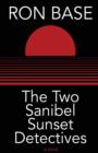 Image for The Two Sanibel Sunset Detectives