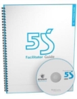 Image for 5S version 1 facilitator guide