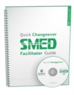 Image for Quick Changeover facilitator guide