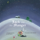Image for Jack and the Manger