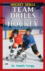 Image for Team Drills for Hockey