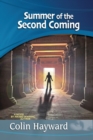 Image for Summer of the Second Coming