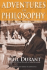 Image for Adventures in Philosophy