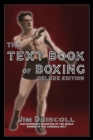 Image for The Text Book of Boxing