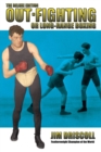 Image for Out-Fighting or Long-Range Boxing