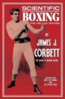 Image for Scientific Boxing : The Deluxe Edition