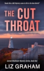 Image for Cut Throat